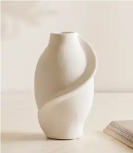 Ivory whisper Collection